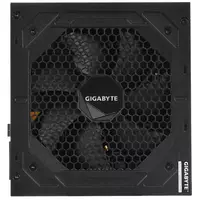 GFTech 550W ATX-2 SATA quvvat manbai - 2 152 500 so'm