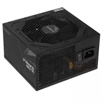 2 152 500 so'm GFTech 550W ATX-2 SATA quvvat manbai