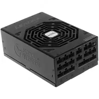 GFTech 550W ATX-2 SATA quvvat manbai