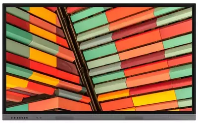 Интерактивная панель e-SURF Е6514 /65 дюйма