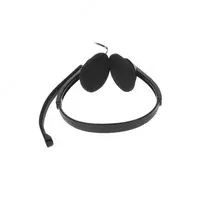 Компьютерная гарнитура Koss CS200 - 393 600 сум