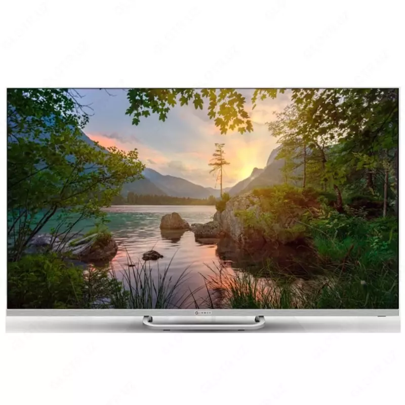 Moonx 65E705 Smart 4K televizor - 5 793 300 so'm