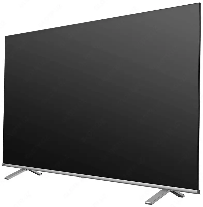  Телевизор Toshiba 75C350NE UHD Smart TV LED - 