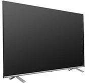   Телевизор Toshiba 75C350NE UHD Smart TV LED