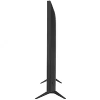 4 194 300 so'm LG 65NANO806NA NanoCell televizori (2021)