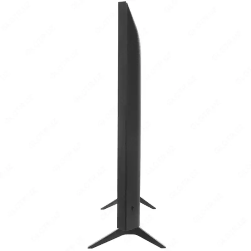 4 194 300 so'm LG 65NANO806NA NanoCell televizori (2021)