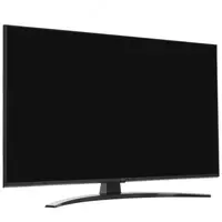 43" Телевизор LG 43UR81006 LED (2023) - 4 194 300 сум