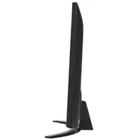 4 194 300 сум 43" Телевизор LG 43UR81006 LED (2023)