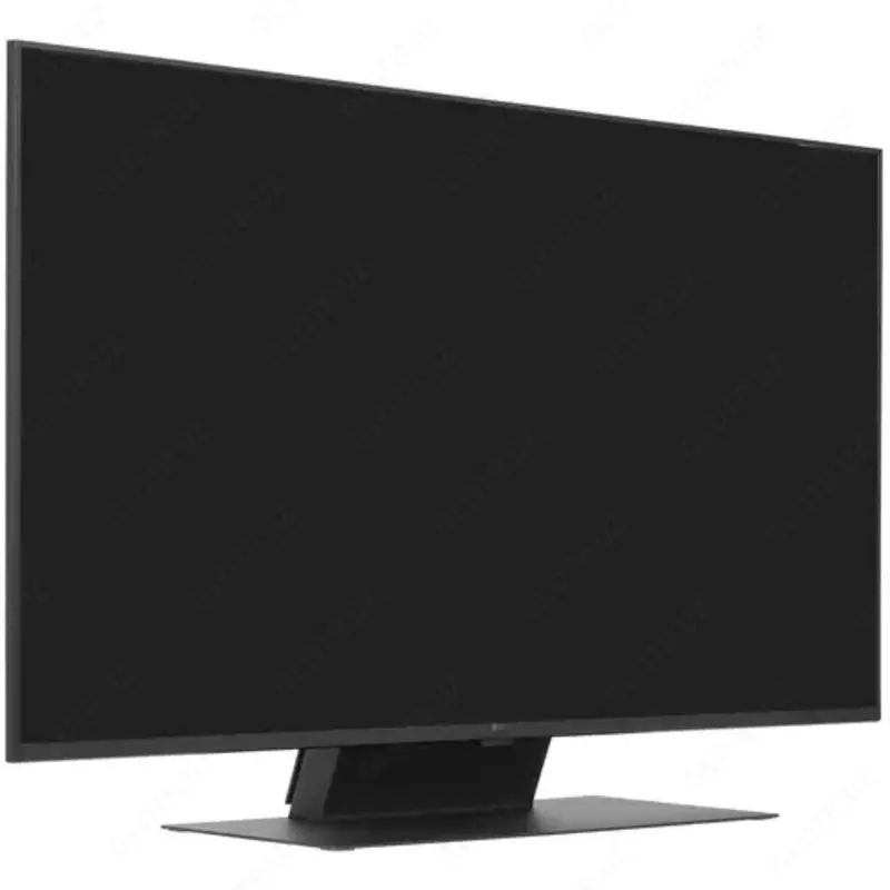 43" Телевизор LG 43UR91006 LED (2023) - 4 624 800 сум