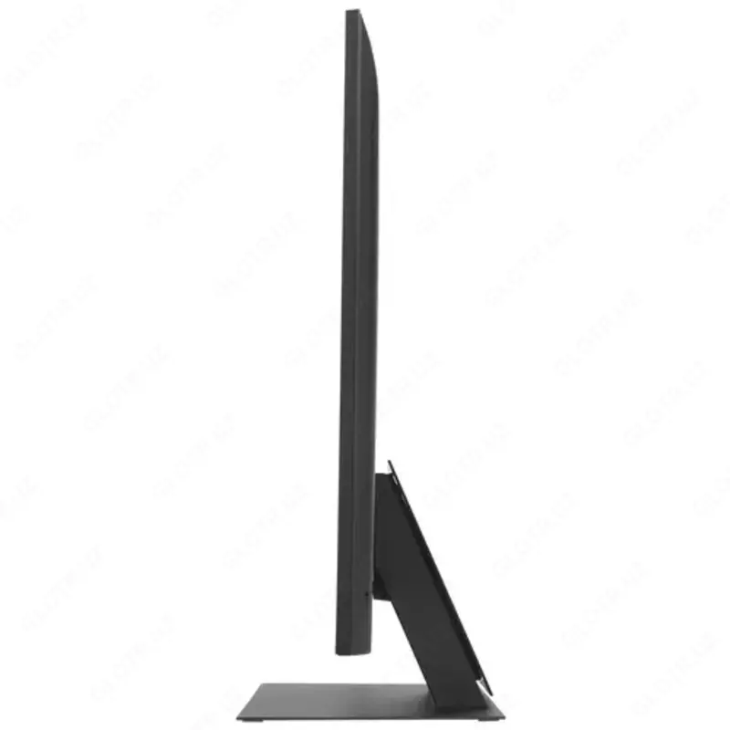 4 624 800 сум 43" Телевизор LG 43UR91006 LED (2023)