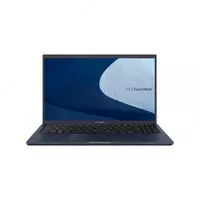 Ноутбук Asus ExpertBook B1500C (Intel Core i7-1165G7/DDR4 32GB /SSD 512GB /15.6 FHD/Intel UHD Graphics)
