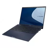  Ноутбук Asus ExpertBook B1500C (Intel Core i7-1165G7/DDR4 32GB /SSD 512GB /15.6 FHD/Intel UHD Graphics) - 