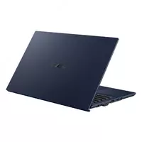   Ноутбук Asus ExpertBook B1500C (Intel Core i7-1165G7/DDR4 32GB /SSD 512GB /15.6 FHD/Intel UHD Graphics)