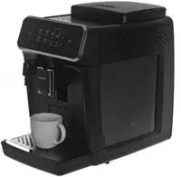 5 166 000 сум Кофемашина Philips EP2220 Series 2200