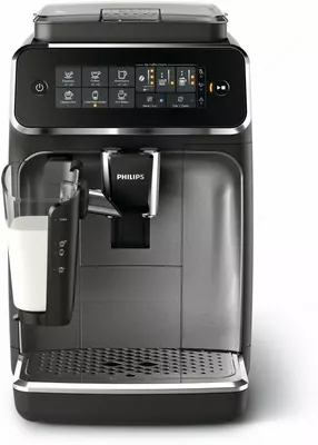 Saeco SM7685 Xelsis qahva mashinasi