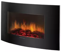 Электрический камин Electrolux EFP/W-1200URLS