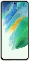  Смартфон Samsung Galaxy S21 FE 8/128 ГБ - 