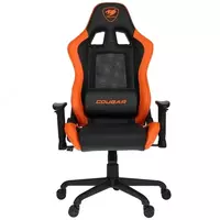 Компьютерное игровое кресло A4Tech Bloody GC-350 - 3 431 700 so'm