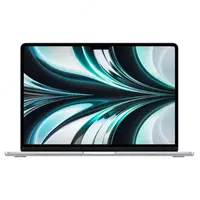 Ноутбук Apple MacBook Air 15-inch 2023 (2880х1864 / Apple M2 / RAM 8 ГБ / SSD 256 ГБ)