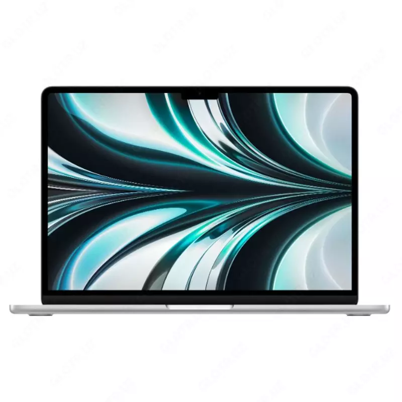 Ноутбук Apple MacBook Air 15-inch 2023 (2880х1864 / Apple M2 / RAM 8 ГБ / SSD 256 ГБ)