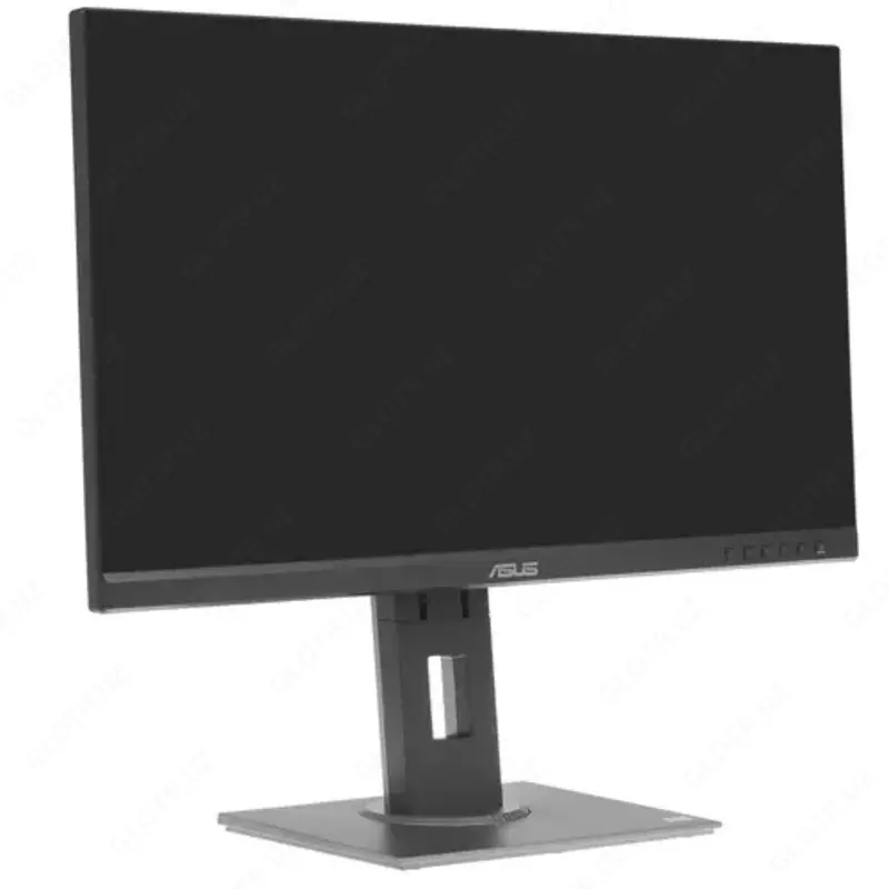 Dahua DHI-LM24-F200 monitori - 5 104 500 so'm