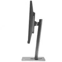 5 104 500 so'm Dahua DHI-LM24-F200 monitori