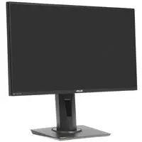 27" Монитор ASUS TUF Gaming VG27WQ - 4 858 500 сум