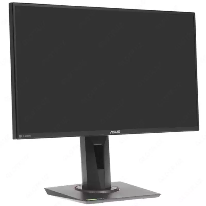 27" Монитор ASUS TUF Gaming VG27WQ - 4 858 500 сум