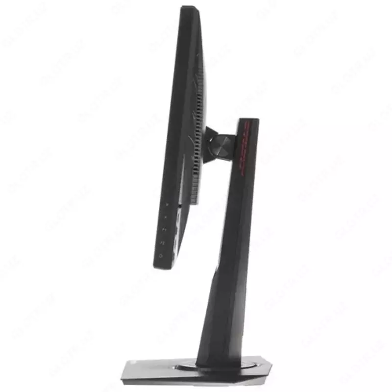 4 858 500 сум 27" Монитор ASUS TUF Gaming VG27WQ