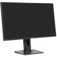 27" Монитор ASUS TUF Gaming VG279QR - 3 690 000 сум