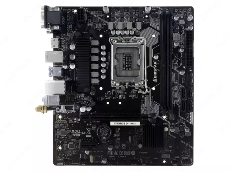 Ana plata ASUS PRIME H310M-K R2.0