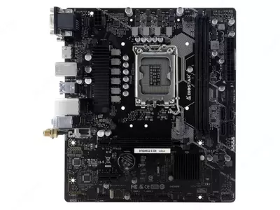 Ana plata ASUS PRIME H310M-K R2.0 Ana plata ASUS PRIME H310M-K R2.0