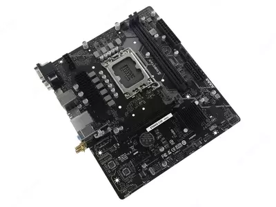 Ana plata ASUS PRIME H310M-K R2.0 Ana plata ASUS PRIME H310M-K R2.0