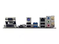 1 254 600 сум Материнская плата Biostar B760MX2-E D4