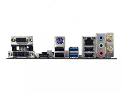 Ana plata ASUS PRIME H310M-K R2.0 Ana plata ASUS PRIME H310M-K R2.0