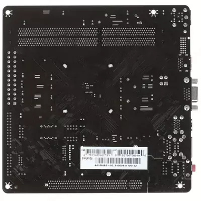 Ana plata ASUS PRIME H310M-K R2.0