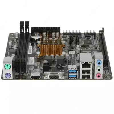 Ana plata ASUS PRIME H310M-K R2.0