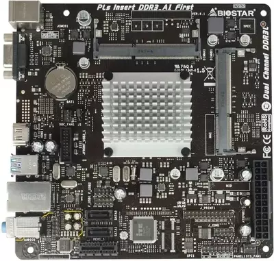 Ana plata ASUS PRIME H310M-K R2.0