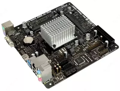 Ana plata ASUS PRIME H310M-K R2.0