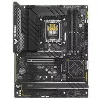Ana plata ASUS PRIME H310M-K R2.0