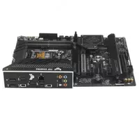   Материнская плата ASUS TUF GAMING Z790-PLUS WIFI D4