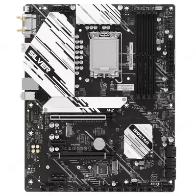 Ana plata ASUS PRIME H310M-K R2.0