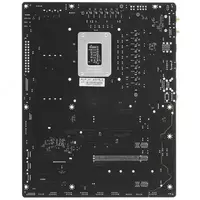 Материнская плата Biostar Z790A-SILVER - 2 730 600 сум