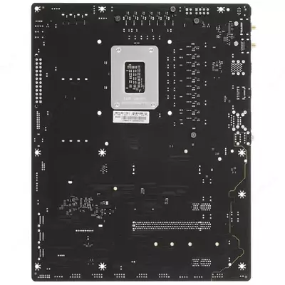 Ana plata ASUS PRIME H310M-K R2.0