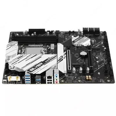 Ana plata ASUS PRIME H310M-K R2.0