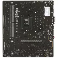  Материнская плата ASUS PRIME H510M-K - 