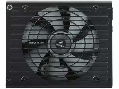 Блок питания Corsair HX850