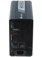 3 075 000 so'm GFTech 550W ATX-2 SATA quvvat manbai