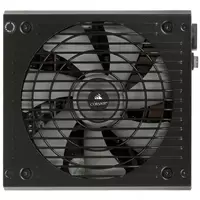 Блок питания Corsair RM750x Shift - 2 890 500 сум