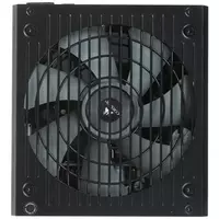Блок питания Corsair RM850x Shift - 3 013 500 сум